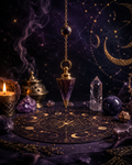 Séance Pendule Générale 30 mn