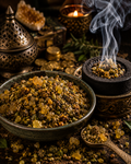 Encens de Prospérité