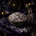 Sel Vivant – Purification & Protection