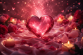 Rituel Ultime Amour 30 mn