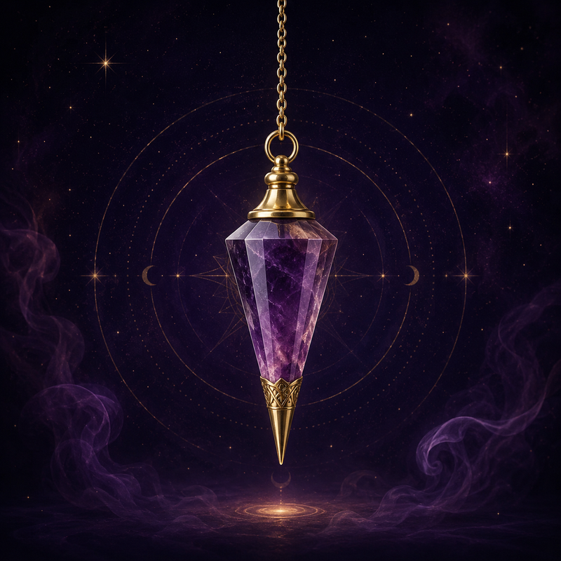 Pendule