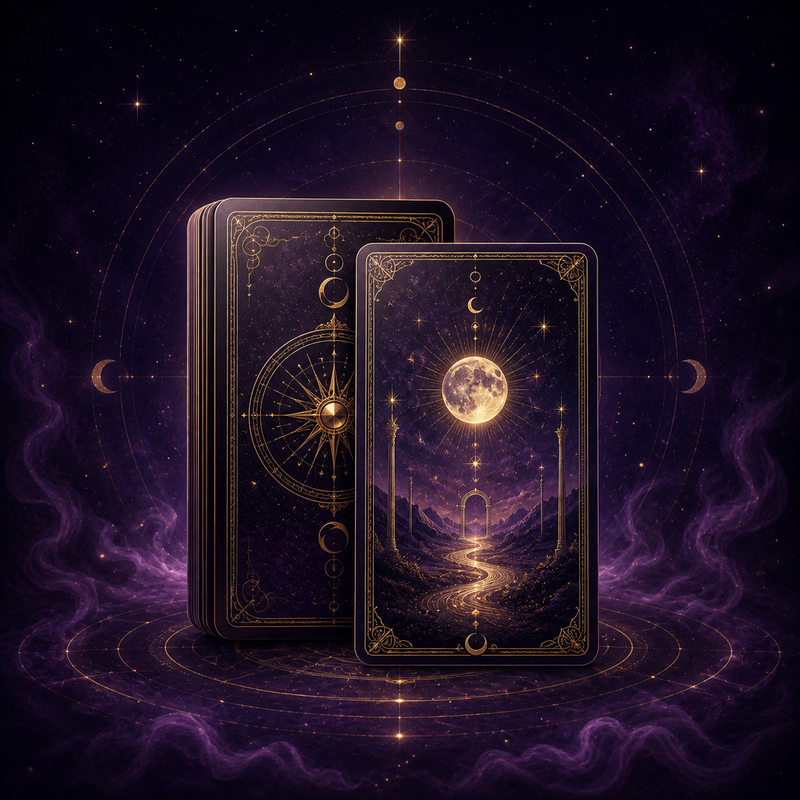 Tarot