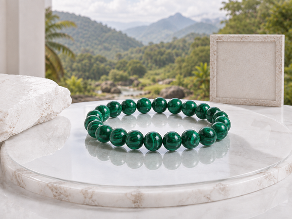Malachite